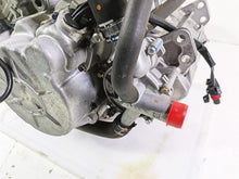 Load image into Gallery viewer, 2022 Polaris RZR XP 4 1000 Premium Running Engine Motor 976m Only -Video 2209242 | Mototech271
