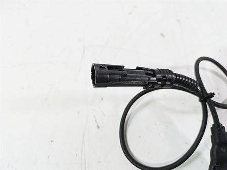 2015 Harley Touring FLHTKL E -Glide Low Abs Brake Speed Sensor Set 40615-08 {{ shop.shopifyCountryName }} - Mototech271