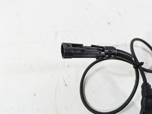 Load image into Gallery viewer, 2015 Harley Touring FLHTKL E -Glide Low Abs Brake Speed Sensor Set 40615-08 | Mototech271
