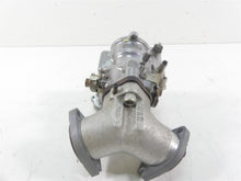 Load image into Gallery viewer, 2001 Indian Centennial Scout Carburetor Carb S&amp;S Super E Shorty &amp; Intake 03-300 | Mototech271
