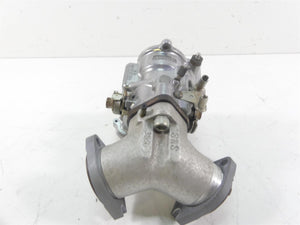 2001 Indian Centennial Scout Carburetor Carb S&S Super E Shorty & Intake 03-300 | Mototech271
