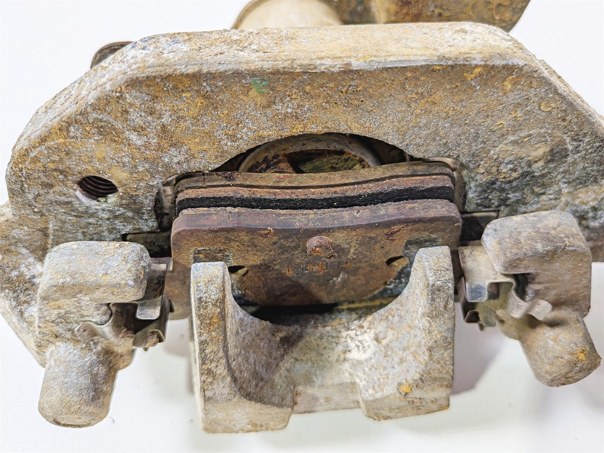 2021 Kawasaki Teryx KRX KRF 1000 ES Rear Brake Caliper Set 43080-0223 43080-0224 {{ shop.shopifyCountryName }} - Mototech271