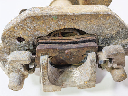 2021 Kawasaki Teryx KRX KRF 1000 ES Rear Brake Caliper Set 43080-0223 43080-0224 {{ shop.shopifyCountryName }} - Mototech271