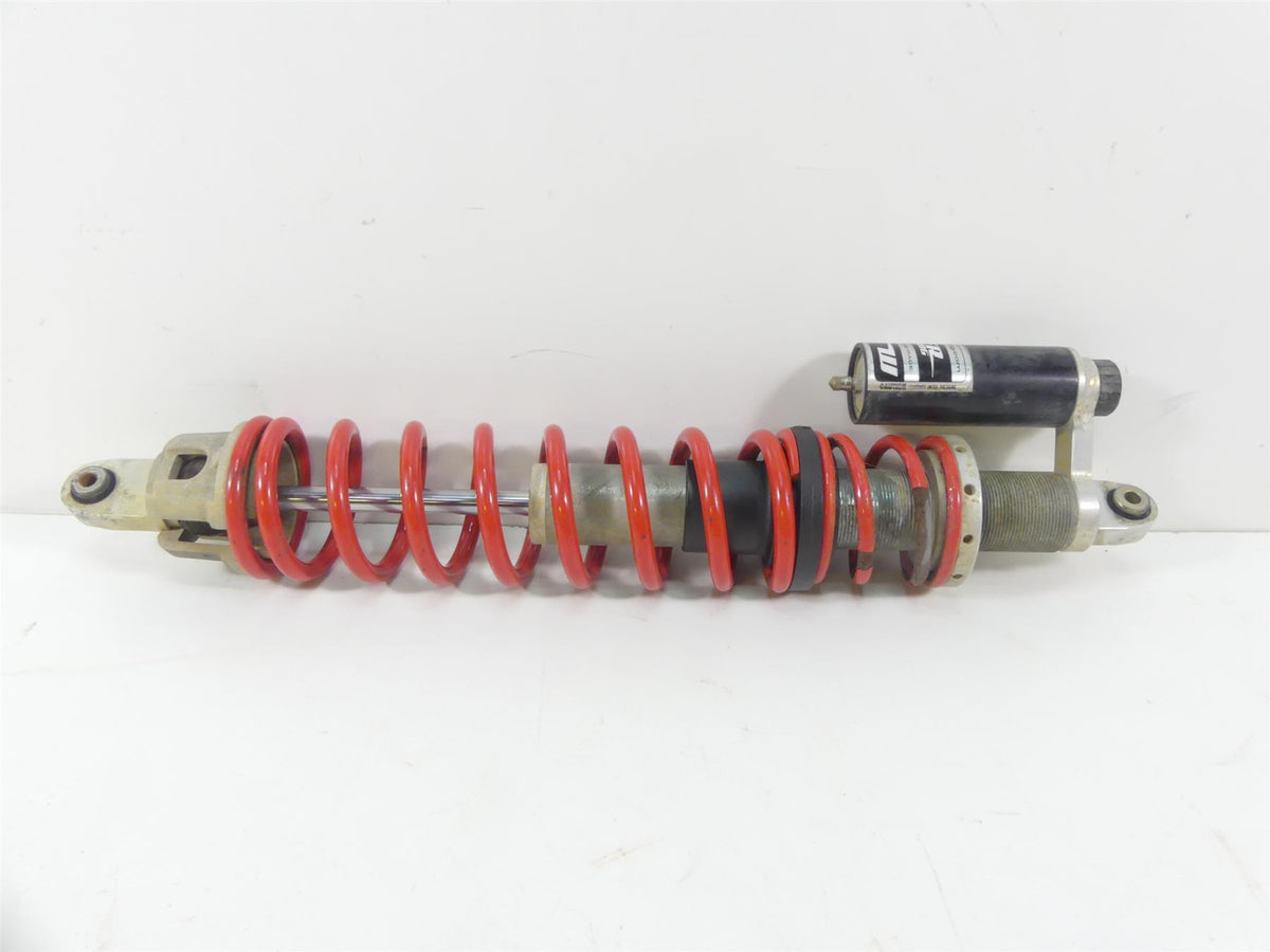 2018 Polaris RZR1000 RS1 Front Left Walker Evans Racing Damper Shock 7044783 {{ shop.shopifyCountryName }} - Mototech271