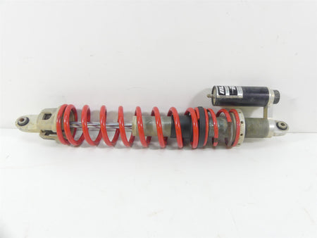 2018 Polaris RZR1000 RS1 Front Left Walker Evans Racing Damper Shock 7044783 {{ shop.shopifyCountryName }} - Mototech271