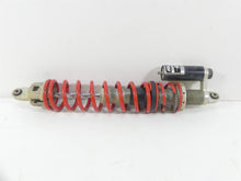Load image into Gallery viewer, 2018 Polaris RZR1000 RS1 Front Left Walker Evans Racing Damper Shock 7044783
