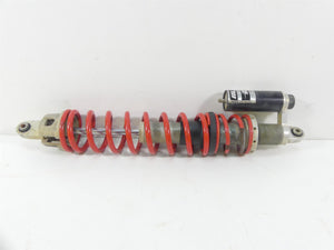 2018 Polaris RZR1000 RS1 Front Left Walker Evans Racing Damper Shock 7044783
