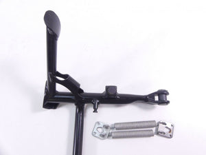 2017 BMW R1200 RT RTW K52 Center Kick Stand Kickstand 46528532725 | Mototech271
