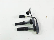Load image into Gallery viewer, 2023 Ducati Monster 937 SP Eldor Ignition Coil Set 38010221A 78660001 | Mototech271
