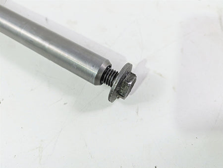 2015 BMW R1200 GS Adv K51 Front Axle Wheel Spindle 36318520418 {{ shop.shopifyCountryName }} - Mototech271