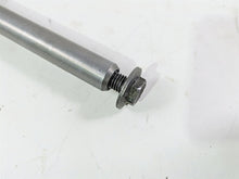 Load image into Gallery viewer, 2015 BMW R1200 GS Adv K51 Front Axle Wheel Spindle 36318520418
