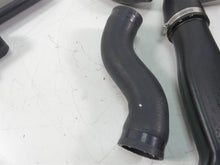 Load image into Gallery viewer, 2005 Seadoo 3D RFI Exhaust Resonator &amp; Tubes Set 274000700 274000701 274000994 | Mototech271

