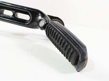 2009 Harley XR1200 Sportster Passenger Foot Peg Rest Set 51049-08 51048-08 {{ shop.shopifyCountryName }} - Mototech271