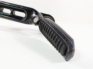 2009 Harley XR1200 Sportster Passenger Foot Peg Rest Set 51049-08 51048-08