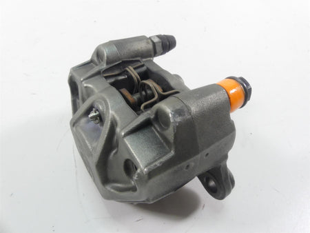 2018 Mv Agusta Brutale 800 RR Brembo Rear Brake Caliper 80A0B5204 {{ shop.shopifyCountryName }} - Mototech271