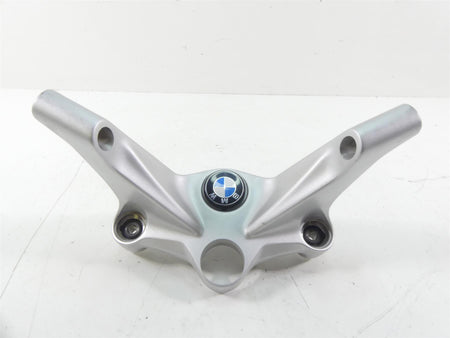 2017 BMW R1200RT K52 Upper Triple Tree Handlebar Mount 32718520053 {{ shop.shopifyCountryName }} - Mototech271