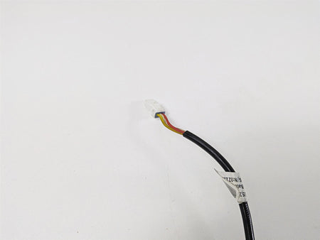 2022 Ducati Streetfighter V2 Quickshifter Quick Shift Assistant 55214241H {{ shop.shopifyCountryName }} - Mototech271