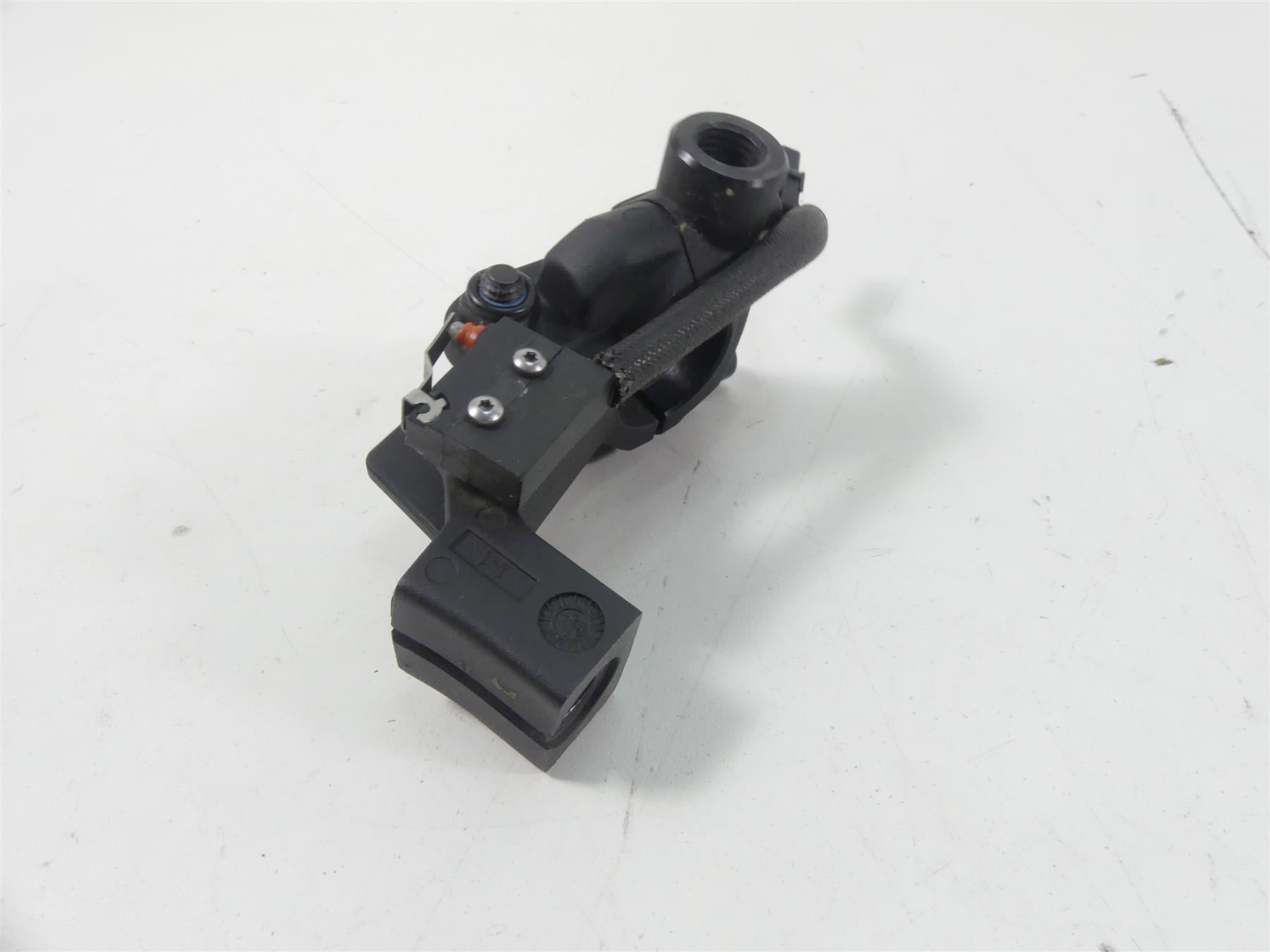 2019 Indian Motorcycle Co. FTR1200 Clutch Perch & Safety Switch 1323705 {{ shop.shopifyCountryName }} - Mototech271