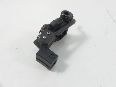 2019 Indian Motorcycle Co. FTR1200 Clutch Perch & Safety Switch 1323705 {{ shop.shopifyCountryName }} - Mototech271