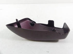 2006 Honda V-Twin VTX1800 N3 Left Side Cover Fairing Cowl  83450-MCV-0000 | Mototech271