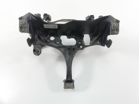 2019 BMW R1250GS K50 Front Panel Stay Carrier Windshield Adjuster 46638561351 {{ shop.shopifyCountryName }} - Mototech271