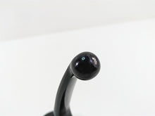 Load image into Gallery viewer, 2013 Harley Touring FLHX Street Glide Clutch Perch Lever Set 38700-08A | Mototech271
