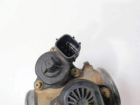 2012 Polaris Ranger 800 XP Throttle Body Fuel Injection 1204195 {{ shop.shopifyCountryName }} - Mototech271