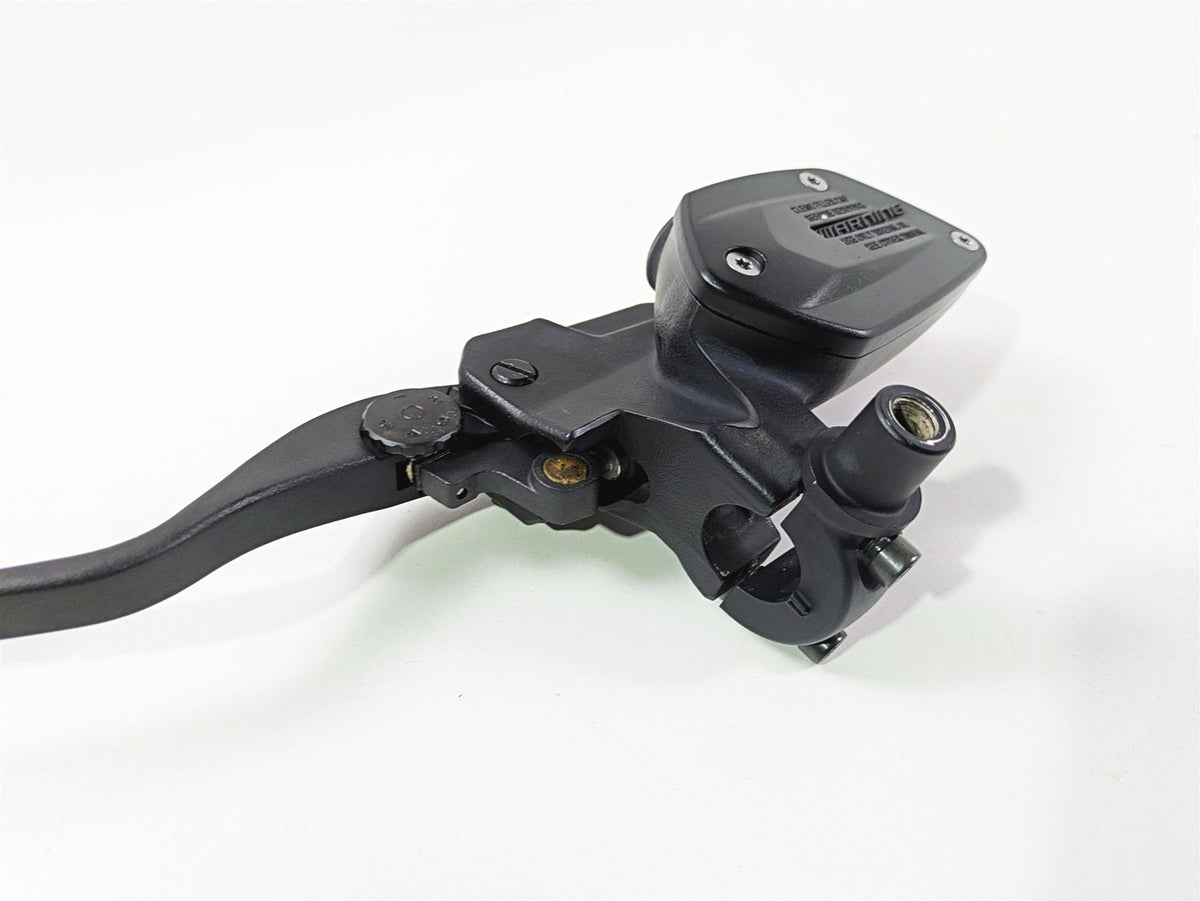 2022 BMW RnineT Pure K22 Nissin Clutch Master Cylinder 32721599066 {{ shop.shopifyCountryName }} - Mototech271
