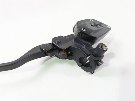 2022 BMW RnineT Pure K22 Nissin Clutch Master Cylinder 32721599066 {{ shop.shopifyCountryName }} - Mototech271