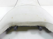 Load image into Gallery viewer, 2018 Yamaha Waverunner VX 1800 Cruiser Rear Seat Saddle F2X-U372A-60-00-80
