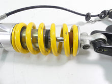 Load image into Gallery viewer, 2015 Ducati Diavel Dark Straight Rear Sachs Shock Damper Suspension 36521011B

