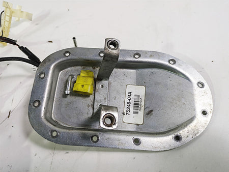 2016 Harley FXDL Dyna Low Rider Fuel Gas Petrol Pump & Sending Unit 75246-04A {{ shop.shopifyCountryName }} - Mototech271