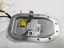 Load image into Gallery viewer, 2016 Harley FXDL Dyna Low Rider Fuel Gas Petrol Pump &amp; Sending Unit 75246-04A
