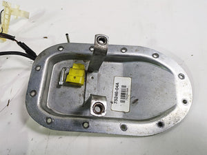 2016 Harley FXDL Dyna Low Rider Fuel Gas Petrol Pump & Sending Unit 75246-04A