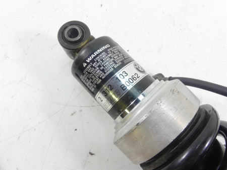 1999 BMW R1100 GS 259E Adjustable Showa Rear Shock Damper B0062 33532312103 {{ shop.shopifyCountryName }} - Mototech271