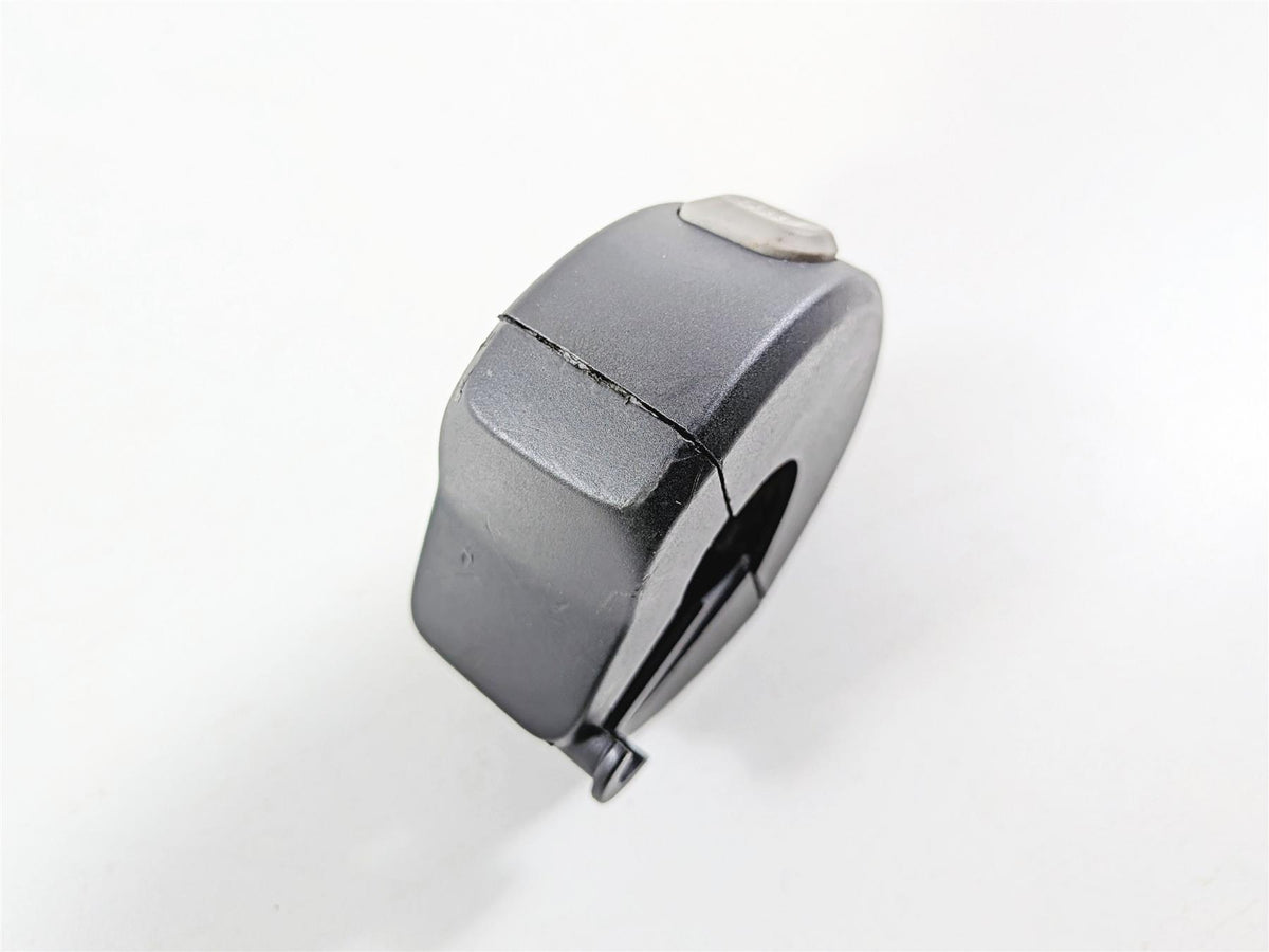 2015 BMW R1200GS K50 Right Hand Control Switch Grip Heater 61318546186 {{ shop.shopifyCountryName }} - Mototech271