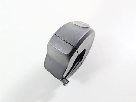 2015 BMW R1200GS K50 Right Hand Control Switch Grip Heater 61318546186 {{ shop.shopifyCountryName }} - Mototech271