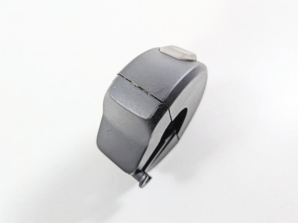 2015 BMW R1200GS K50 Right Hand Control Switch Grip Heater 61318546186 {{ shop.shopifyCountryName }} - Mototech271