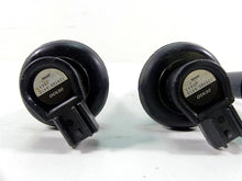 Load image into Gallery viewer, 2011 Sea-Doo RXT-X 260 Denso Ignition Stick Coil Set 420664020 296000307 | Mototech271
