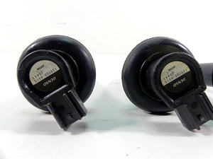 2011 Sea-Doo RXT-X 260 Denso Ignition Stick Coil Set 420664020 296000307 | Mototech271
