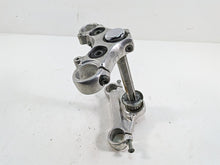 Load image into Gallery viewer, 1999 Harley Dyna FXDL Low Rider Upper &amp; Lower Triple Tree 45739-87 45598-90B | Mototech271
