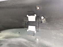 Load image into Gallery viewer, 1998 Harley Touring FLHRCI Road King Rear Fender Vivid Black - READ 59758-97
