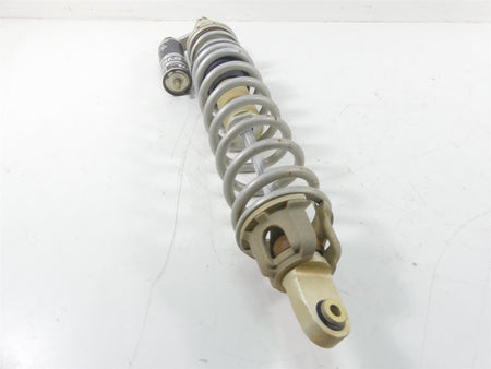 2020 Polaris RZR RS1 1000 Straight Walker Evans Front Right Shock Damper 7044784 {{ shop.shopifyCountryName }} - Mototech271