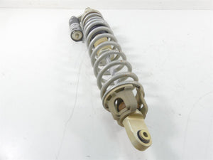 2020 Polaris RZR RS1 1000 Straight Walker Evans Front Right Shock Damper 7044784