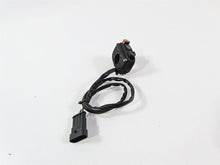 Load image into Gallery viewer, 2014 Aprilia RSV4 RR Factory domino Right Hand Start Control Switch B045021
