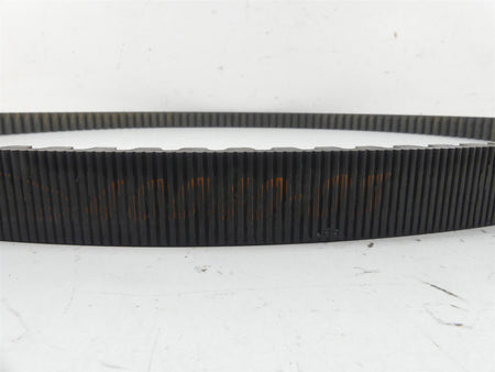 2005 Harley Touring CVO FLHTCSE Electra Glide Rear Drive Belt 139T 40040-05 {{ shop.shopifyCountryName }} - Mototech271
