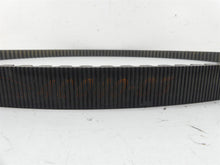 Load image into Gallery viewer, 2005 Harley Touring CVO FLHTCSE Electra Glide Rear Drive Belt  139T 40040-05 | Mototech271
