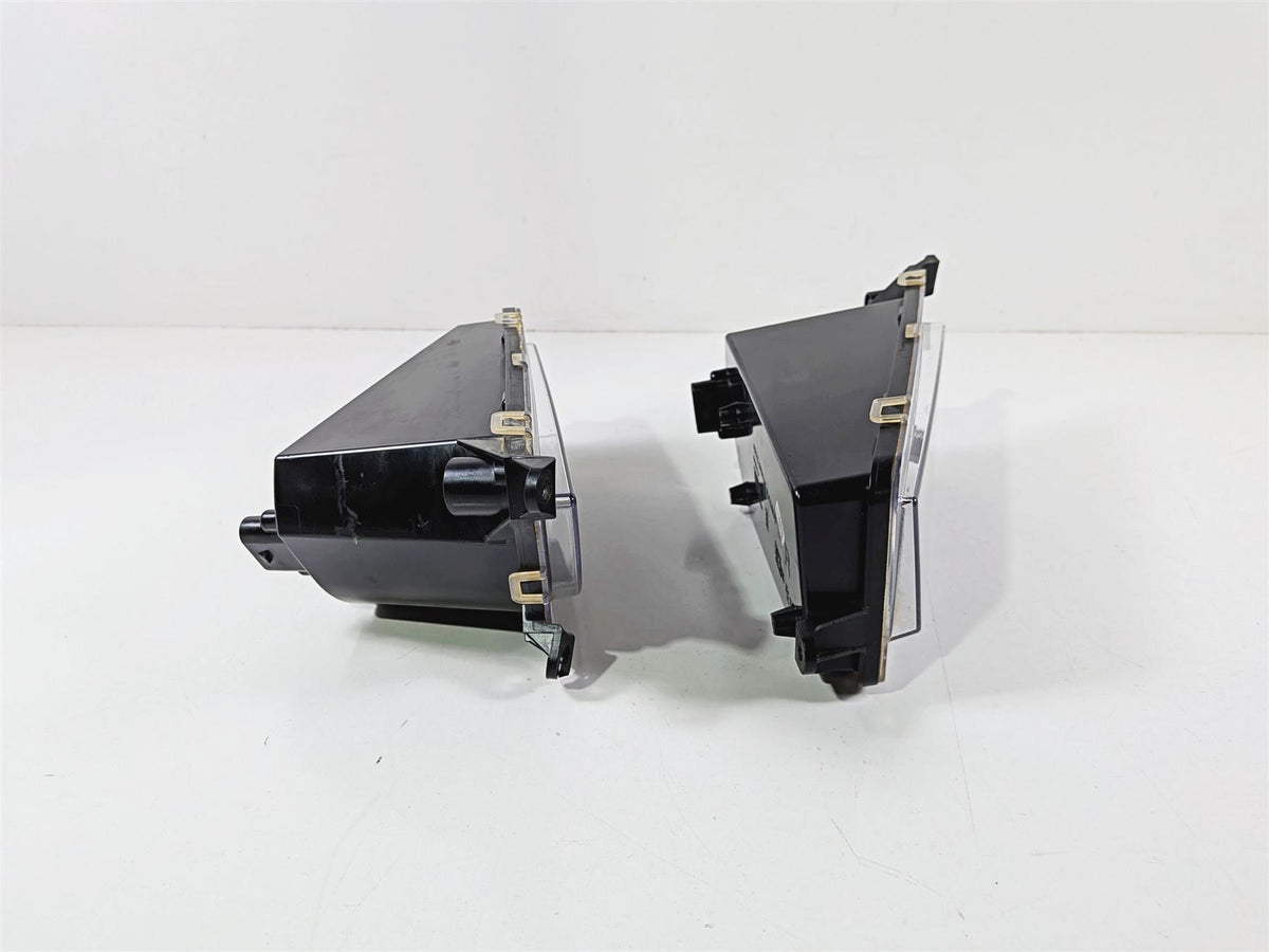 2019 Polaris RZR XP Turbo S Dynamics Headlight Head Light Lamp Set -Read 2414530-Mototech271