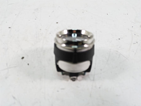 2013 Harley Touring FLHX Street Glide Fuel Gas Petrol Level Gauge 75168-08 {{ shop.shopifyCountryName }} - Mototech271