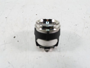 2013 Harley Touring FLHX Street Glide Fuel Gas Petrol Level Gauge 75168-08 | Mototech271
